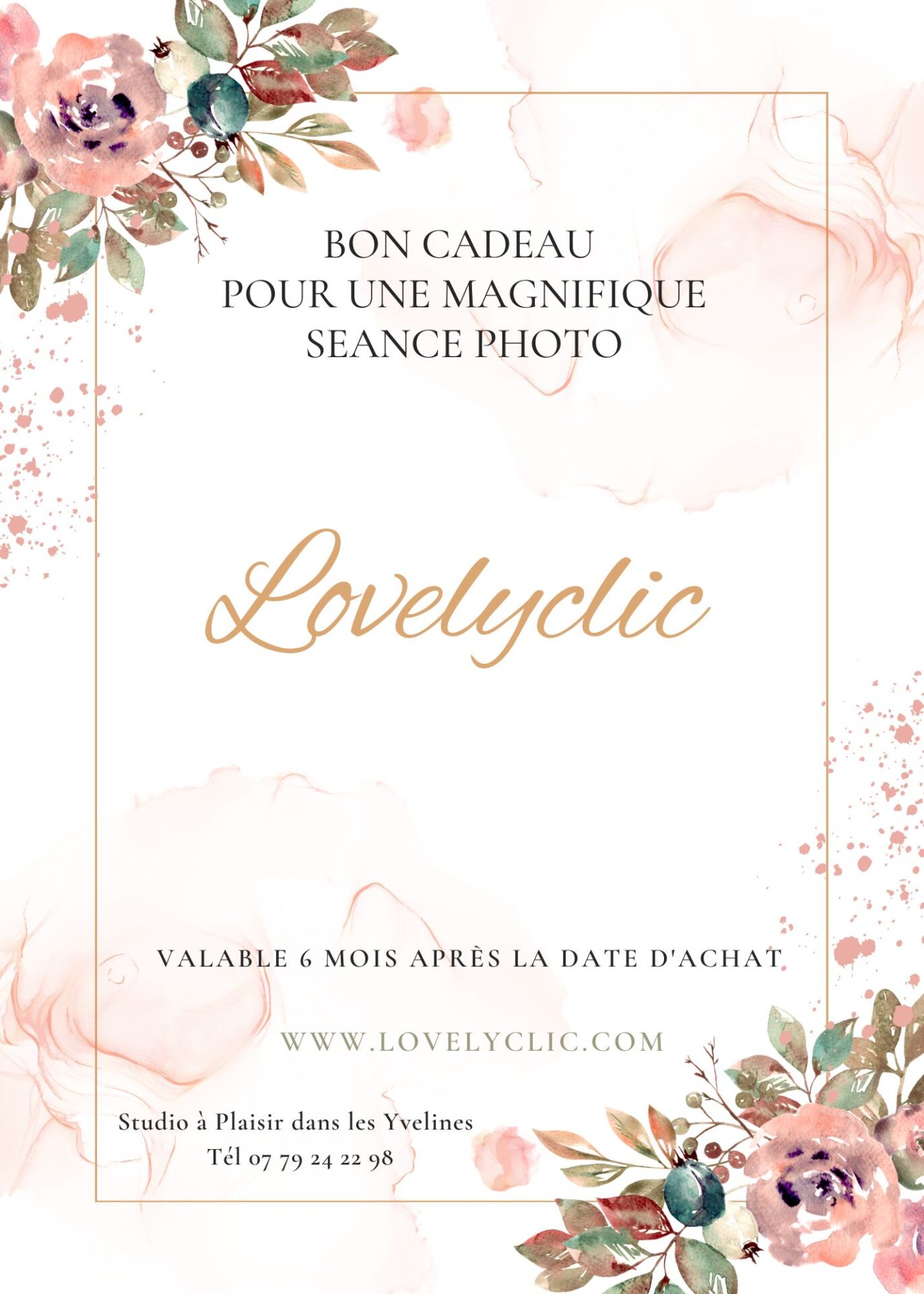 Carte Cadeau | Déstockage De Marques