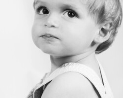 photographe nouveau-né bébé famille yvelines 78