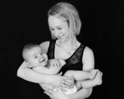 Photographe bébé yvelines 78 maternité famille enfant