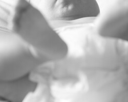 Photographe bébé yvelines 78 maternité famille enfant