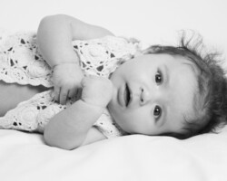 Photographe bébé yvelines 78 maternité famille enfant