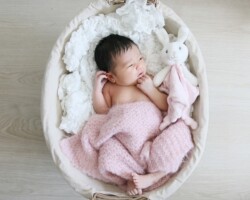 Photographe nouveau-ne maternite bebe yvelines paris