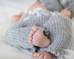 Photographe nouveau-ne maternite bebe yvelines paris