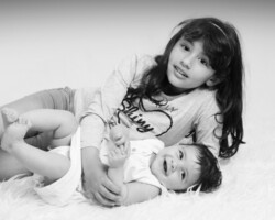 Photographe-Yvelines-78-Bébé