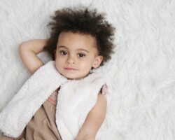 Photographe-Yvelines-78-Enfant-Book-Shooting