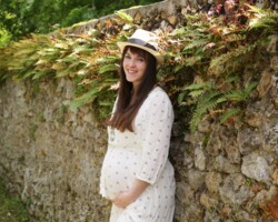 Photographe-Yvelines-Femme-Enceinte-Grossesse-Maternite