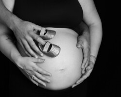 Photographe-Yvelines-Femme-Enceinte-Grossesse-Maternite