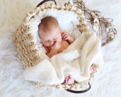 Photographe-Yvelines-78-Nouveau-ne-Bebe-Maternite