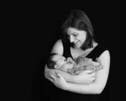 Photographe-Yvelines-78-Nouveau-ne-Bebe-Maternite tarif shooting famille