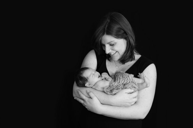 tarif shooting famille