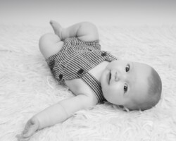 Photographe Yvelines 78 grossesse nouveau-né Photographe bébé Yvelines 78