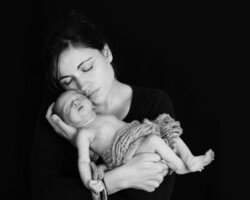 Photographe Yvelines 78 grossesse nouveau-né Photographe nouveau-né Yvelines 78