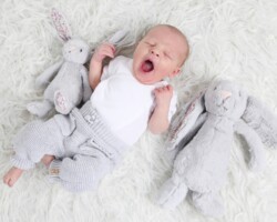 Photographe Yvelines 78 grossesse nouveau-né Photographe nouveau-né Yvelines 78 studio professionnel