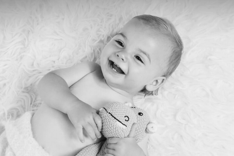 Photographe bébé Yvelines 78