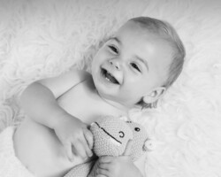 Photographe Yvelines 78 grossesse nouveau-né Photographe bébé Yvelines 78