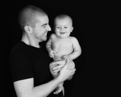 Photographe Yvelines 78 grossesse nouveau-né Photographe bébé Yvelines 78