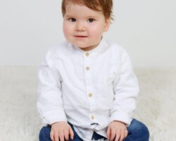 Casting photo enfant. Photographe Yvelines. Casting 78. Enfant mannequin. Casting photo enfant. Photographe Yvelines. Casting 78. Enfant mannequin.