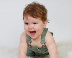 Casting photo enfant. Photographe Yvelines. Casting 78. Enfant mannequin. Casting photo enfant. Photographe Yvelines. Casting 78. Enfant mannequin.