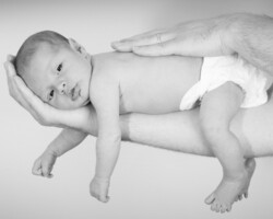 Photographe Nouveau-né Grossesse Femme Enceinte Bébé Famille Photographe 78 Yvelines grossesse bébé nouveau-né famille