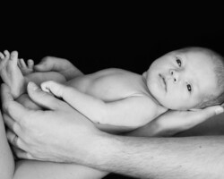 Photographe Nouveau-né Grossesse Femme Enceinte Bébé Famille Photographe Nouveau-né Yvelines 78 Bébé Famille Maternité