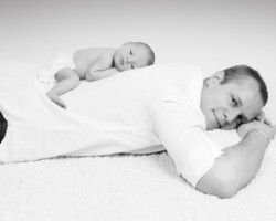 Photographe Nouveau-né Grossesse Femme Enceinte Bébé Famille Photographe 78 Yvelines grossesse bébé nouveau-né famille