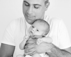 Photographe Nouveau-né Grossesse Femme Enceinte Bébé Famille Photographe 78 Yvelines grossesse bébé nouveau-né famille