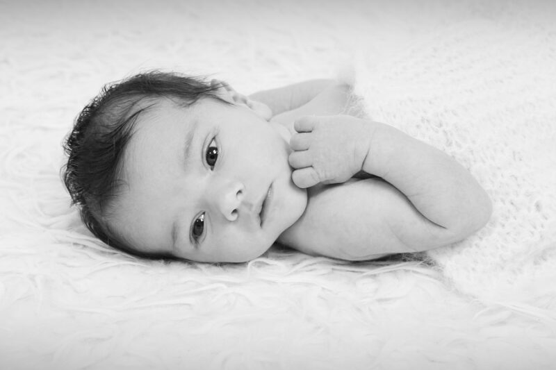 Photographe 78 Yvelines grossesse bébé nouveau-né famille
