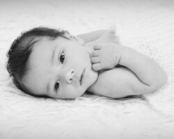 Photographe Nouveau-né Grossesse Femme Enceinte Bébé Famille Photographe 78 Yvelines grossesse bébé nouveau-né famille