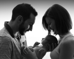 Photographe Nouveau-né Grossesse Femme Enceinte Bébé Famille Photographe Vidéaste 78 Yvelines grossesse bébé nouveau-né famille