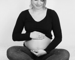 Photographe Nouveau-né Grossesse Femme Enceinte Bébé Famille Photographe 78 Yvelines grossesse bébé nouveau-né famille