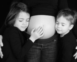Photographe Nouveau-né Grossesse Femme Enceinte Bébé Famille Photographe 78 Yvelines grossesse bébé nouveau-né famille