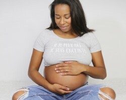 Photographe Nouveau-né Grossesse Femme Enceinte Bébé Famille Photographe Grossesse Yvelines 78