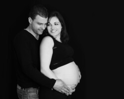Photographe Yvelines 78 grossesse nouveau-né Photographe 78 Yvelines grossesse
