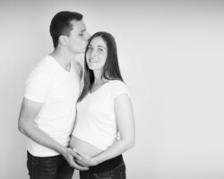 Photographe Yvelines 78 grossesse nouveau-né Photographe femme enceinte Yvelines 78