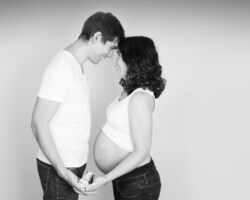 Photographe Yvelines 78 grossesse nouveau-né Photographe 78 Yvelines grossesse