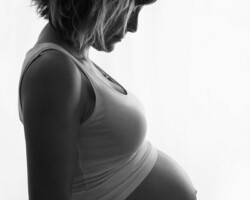 Photographe grossesse femme enceinte maternite 78 yvelines paris Photographe 78 Yvelines grossesse