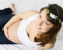 Photographe grossesse femme enceinte maternite 78 yvelines paris Photographe 78 Yvelines grossesse