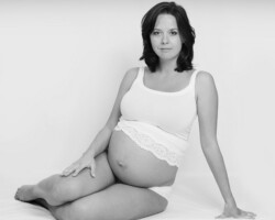 Photographe grossesse femme enceinte maternite 78 yvelines paris Photographe Grossesse Yvelines 78