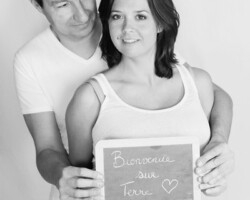 Photographe grossesse femme enceinte maternite 78 yvelines paris Photographe Grossesse Yvelines 78