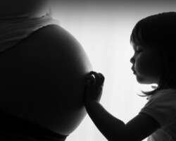 Photographe 78 yvelines spécialisé dans les photos de grossesse Photographe Yvelines grossesse famille