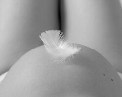 Photographe grossesse femme enceinte maternité 78 yvelines paris Photographe 78 Yvelines grossesse