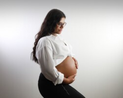 Grossesse séance photo 78 Photographe Grossesse Yvelines 78