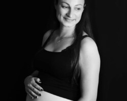 Shooting photo Yvelines cadeau naissance grossesse bébé famille Shooting photo Yvelines cadeau naissance grossesse bébé famille