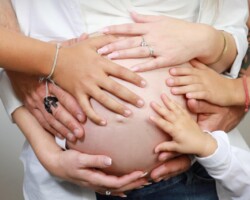 Shooting photo Yvelines cadeau naissance grossesse bébé famille Shooting photo Yvelines cadeau naissance grossesse bébé famille