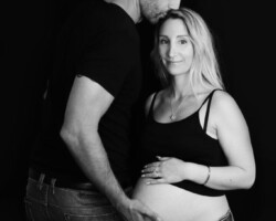 Shooting photo Yvelines cadeau naissance grossesse bébé famille Shooting photo Yvelines cadeau naissance grossesse bébé famille