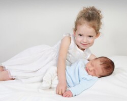 Shooting photo Yvelines cadeau naissance grossesse bébé famille Shooting photo Yvelines cadeau naissance grossesse bébé famille