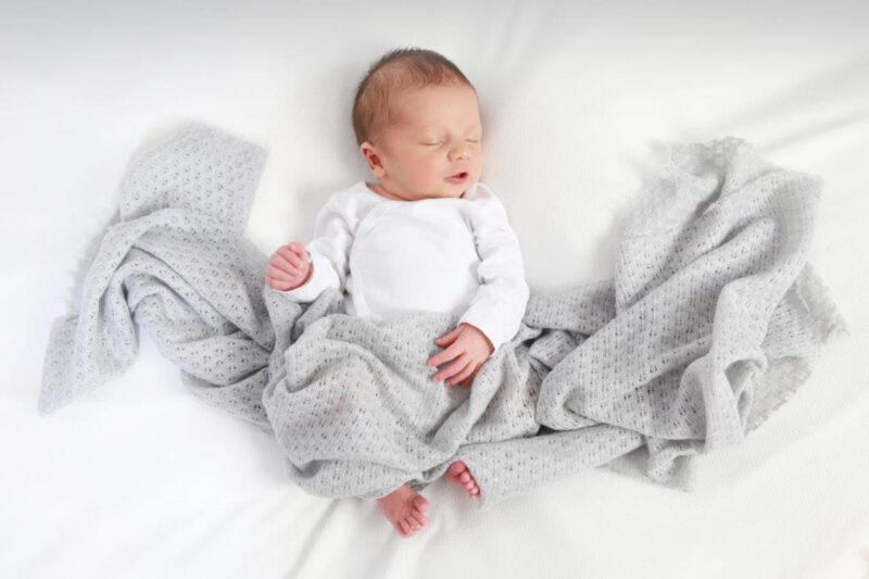 Shooting photo Yvelines cadeau naissance grossesse bébé famille