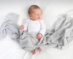 Shooting photo Yvelines cadeau naissance grossesse bébé famille Shooting photo Yvelines cadeau naissance grossesse bébé famille