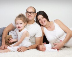 Shooting photo Yvelines cadeau naissance grossesse bébé famille Shooting photo Yvelines cadeau naissance grossesse bébé famille