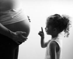 Shooting photo Yvelines cadeau naissance grossesse bébé famille Shooting photo Yvelines cadeau naissance grossesse bébé famille